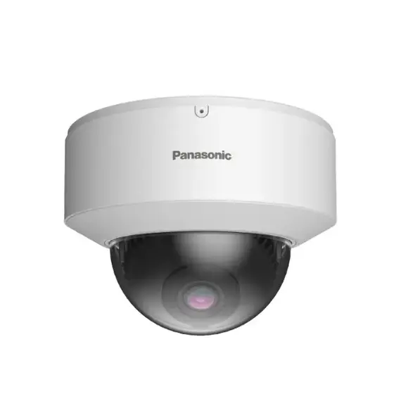 باناسونيك PM-VD2ULFR-W