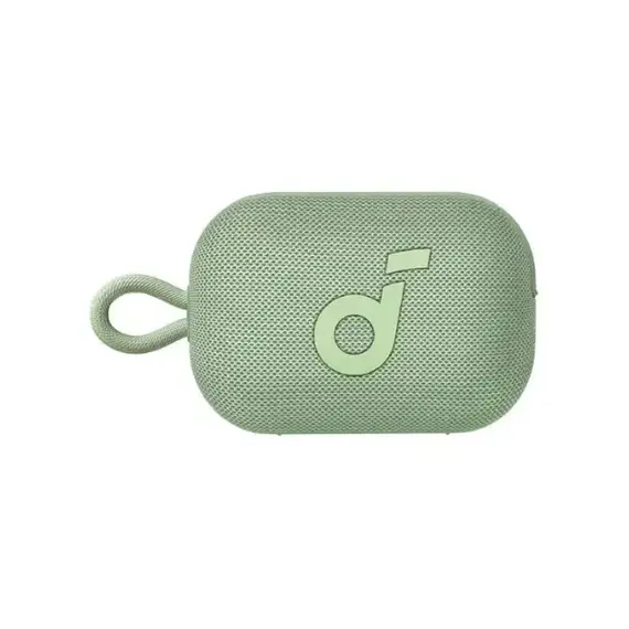 سماعات سبيكر بلوتوث