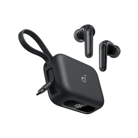 سماعات ايربودز انكر