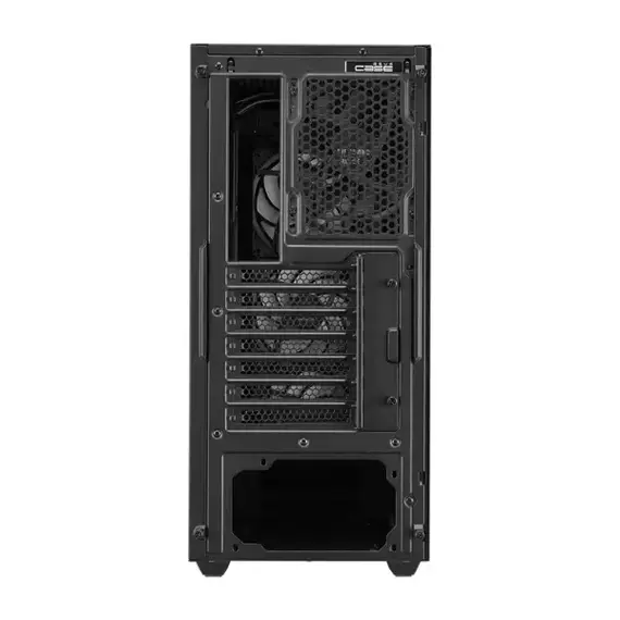 gaming pc case
