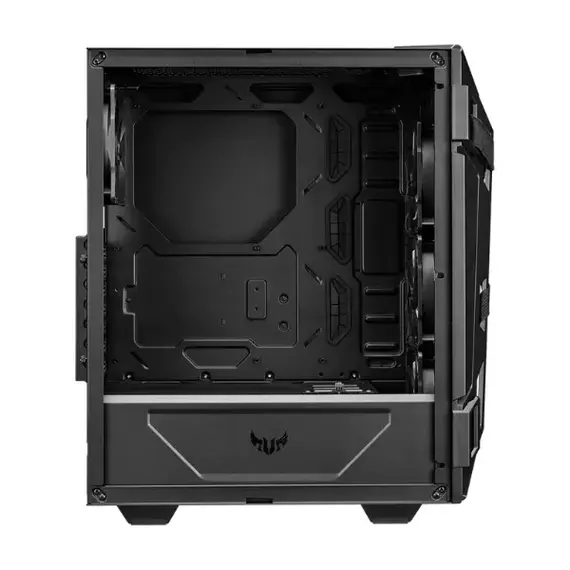case pc gaming