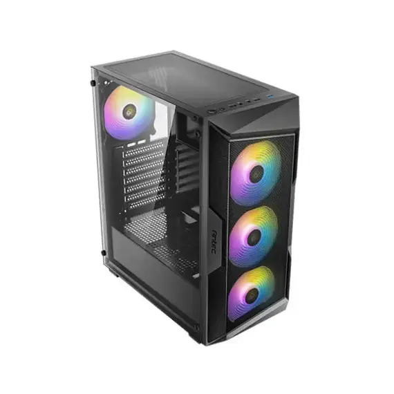 case pc gaming