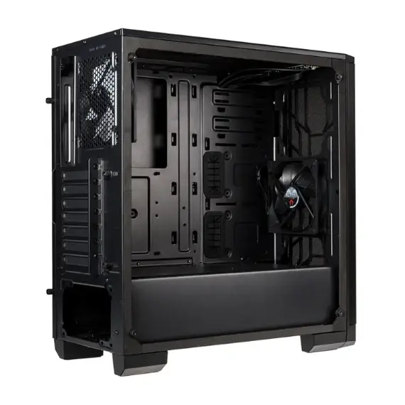 pc case gaming