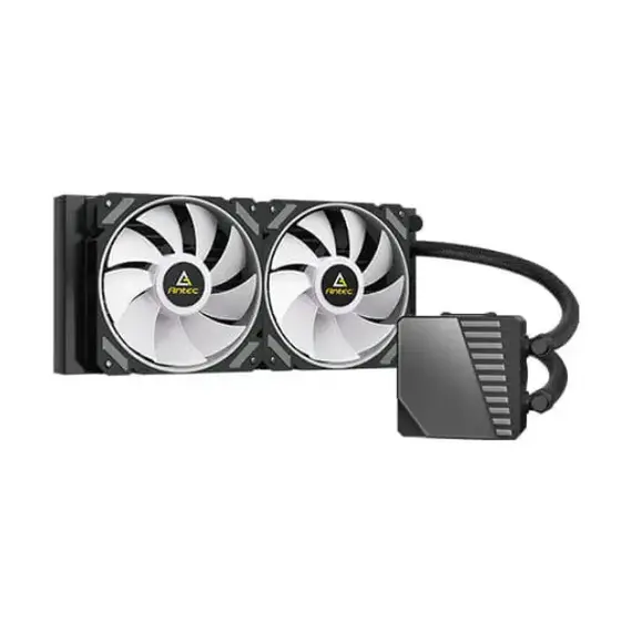 air cooling fan