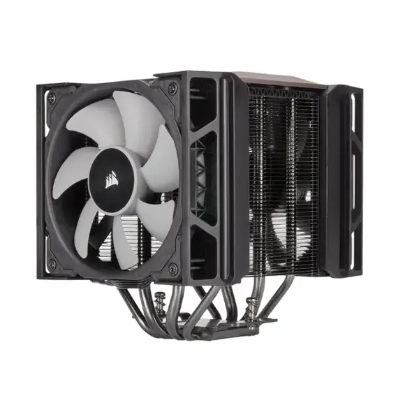 cpu fan
