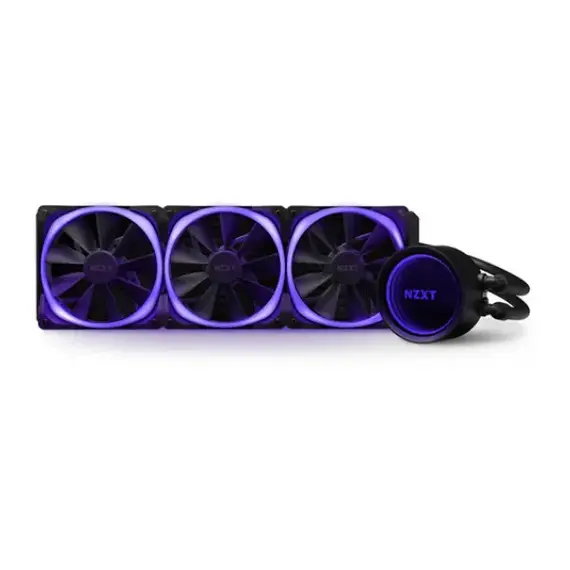 cooler fan