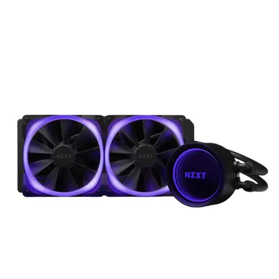 cpu fan pc