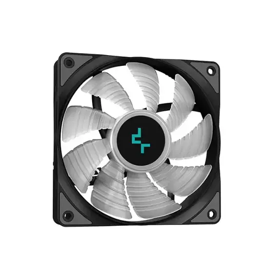fan cooler