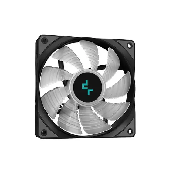 cpu air cooler