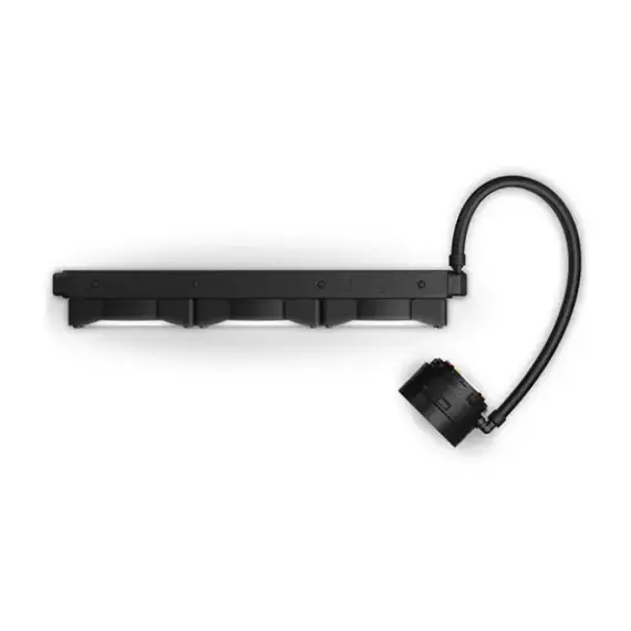 liquid cooler for pc