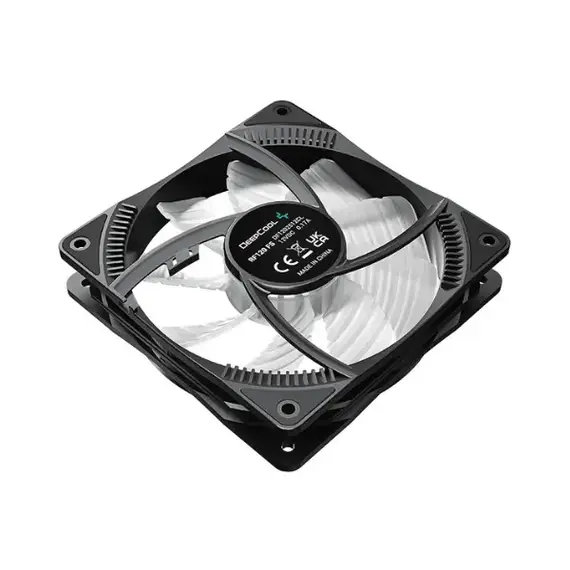 air cooler pc
