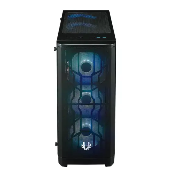 case pc gaming