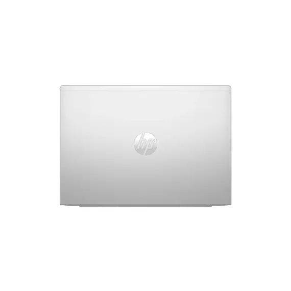 لابتوب hp