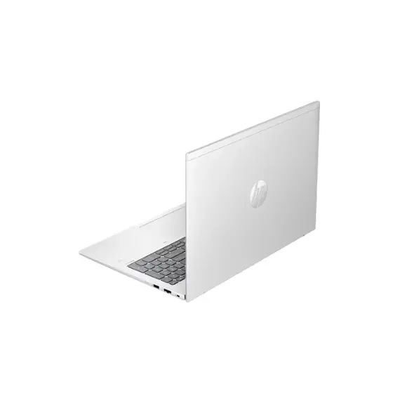 hp لاب توب