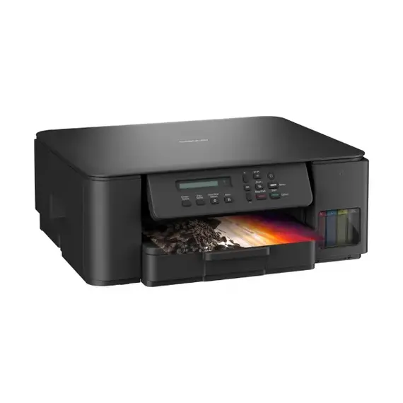 طابعات الكمبيوتر