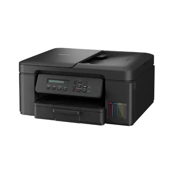 طابعات brother