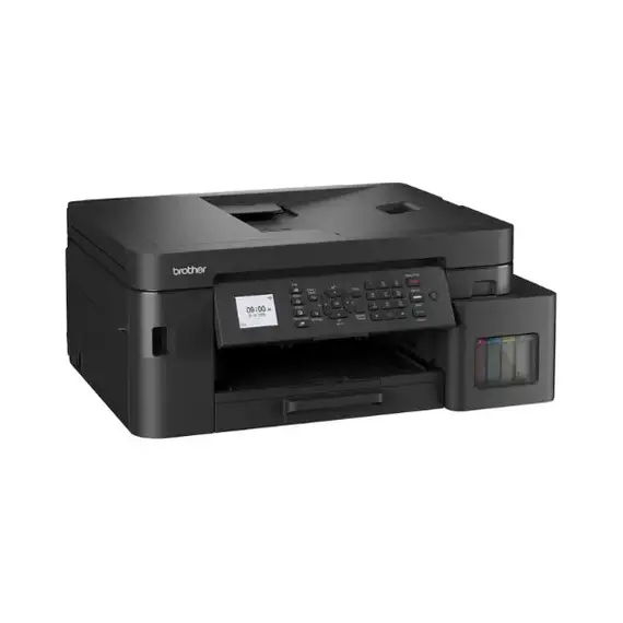 طابعه الكل في واحد