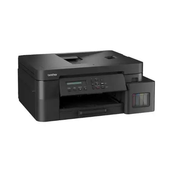 طابعات واي فاي