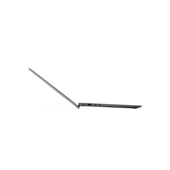 لينوفو ايديا باد فليكس 5