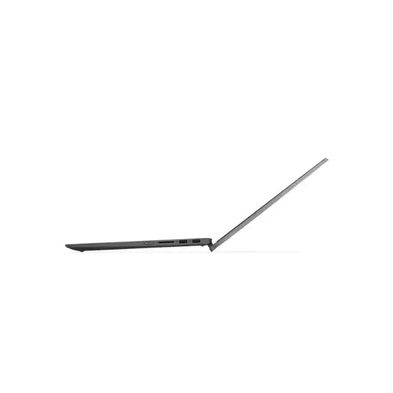 لينوفو ايديا باد