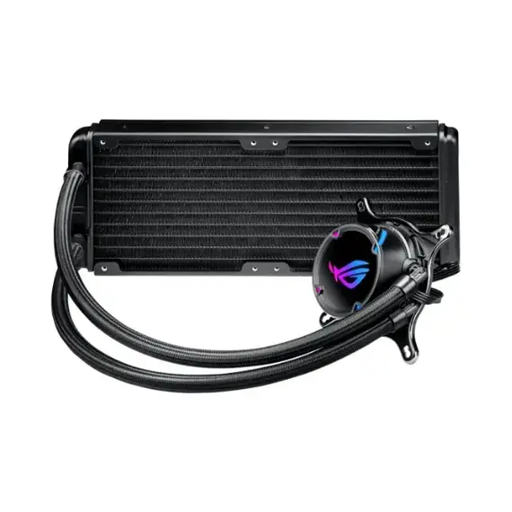 aio cooler