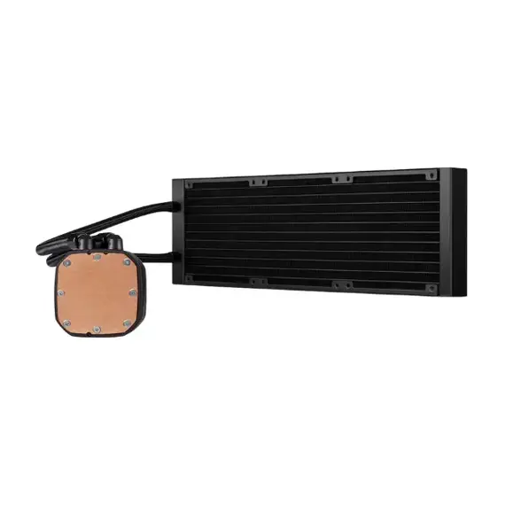 aio cpu cooler