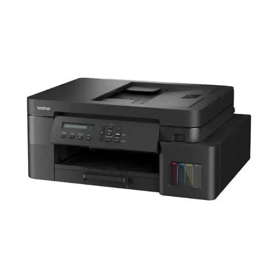 طابعه الكل في واحد