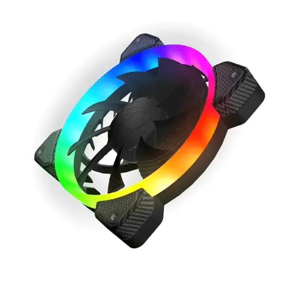 fan rgb