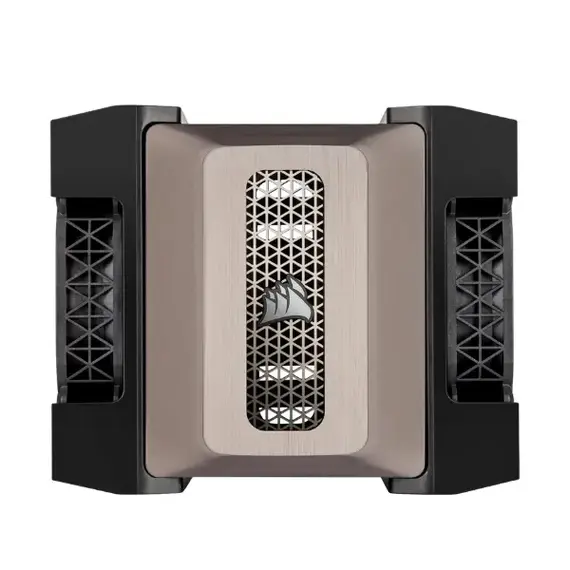 cpu cooler