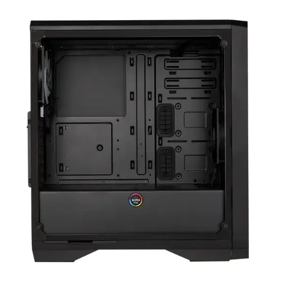 cases pc