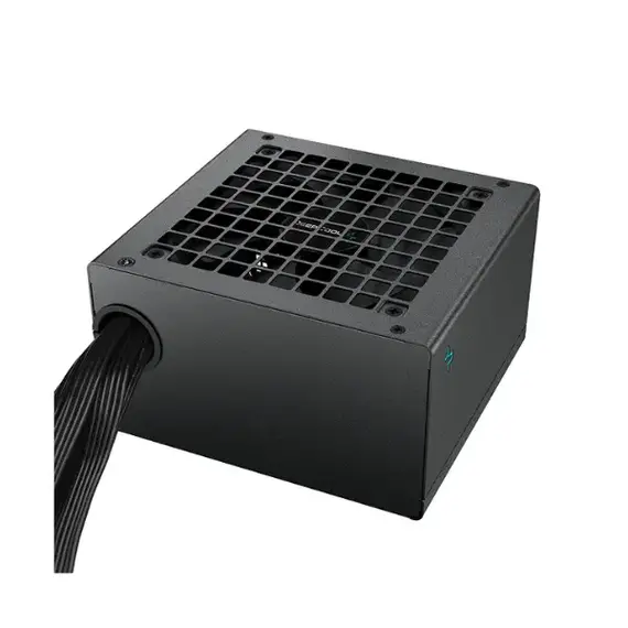 power supply computer