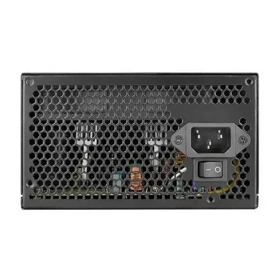 pc power supply