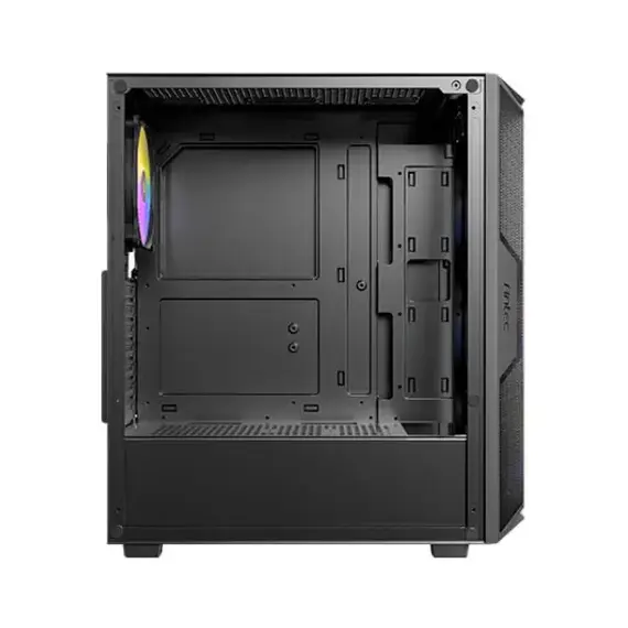 pc case gaming