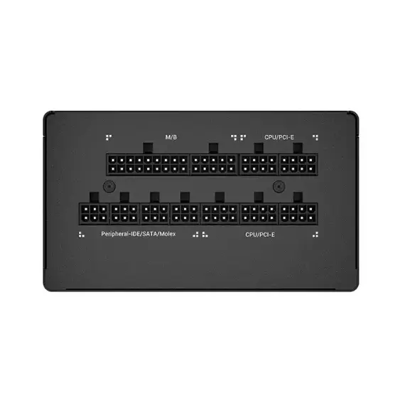 باور سبلاي كمبيوتر