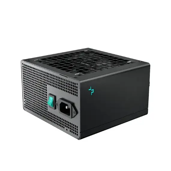 psu power supply