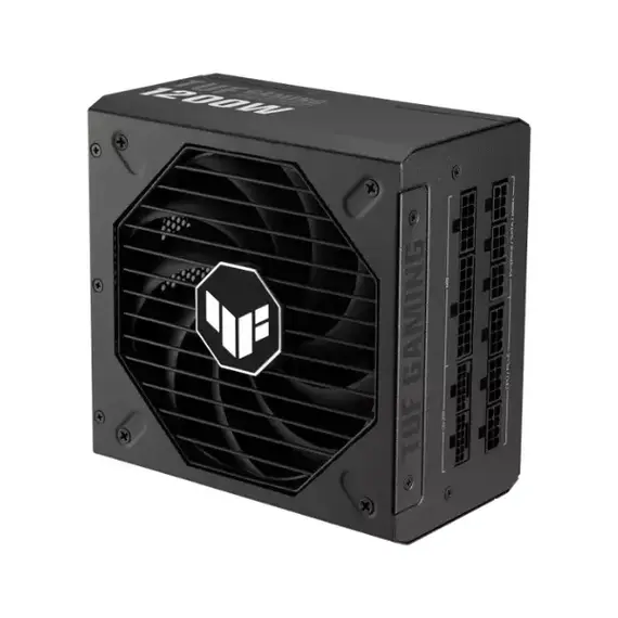 باور سبلاي الكمبيوتر