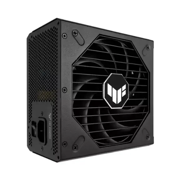 اسوس باور سبلاي