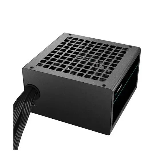 power supply computer