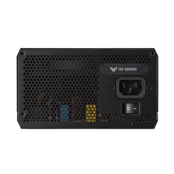 باور سبلاي كمبيوتر