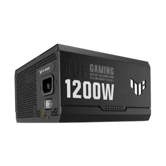 باور سبلاي للكمبيوتر