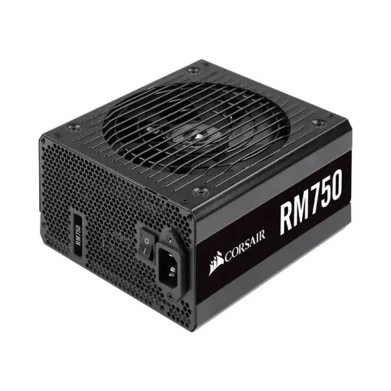 psu power supply