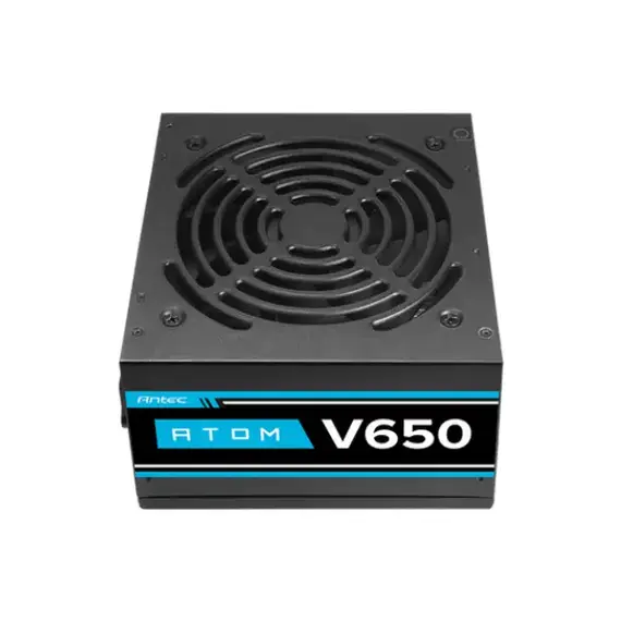 باور سبلاى الكمبيوتر