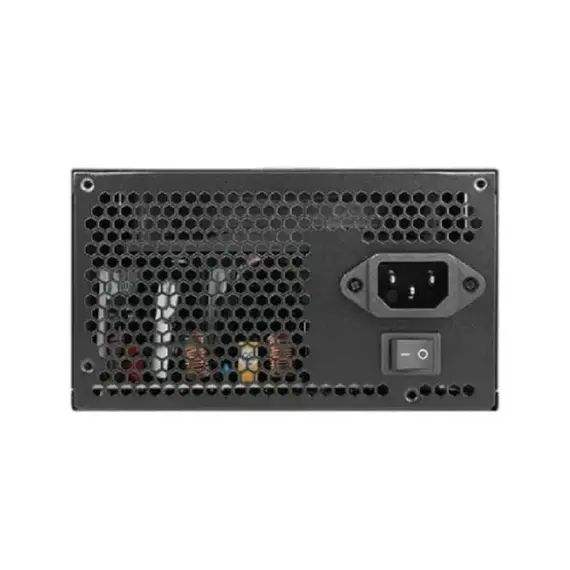 power supply pc
