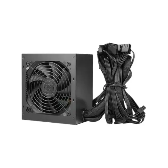 power supply computer