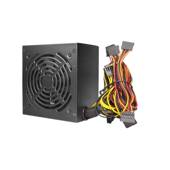 باور سبلاى كمبيوتر