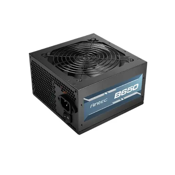 pc power supply