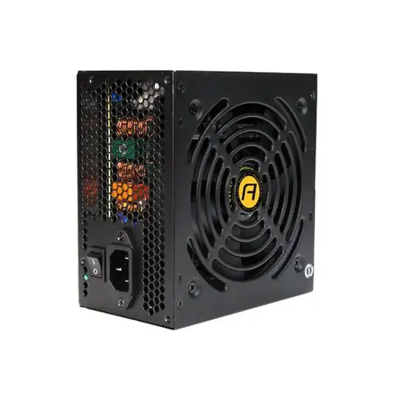 power supply in computer