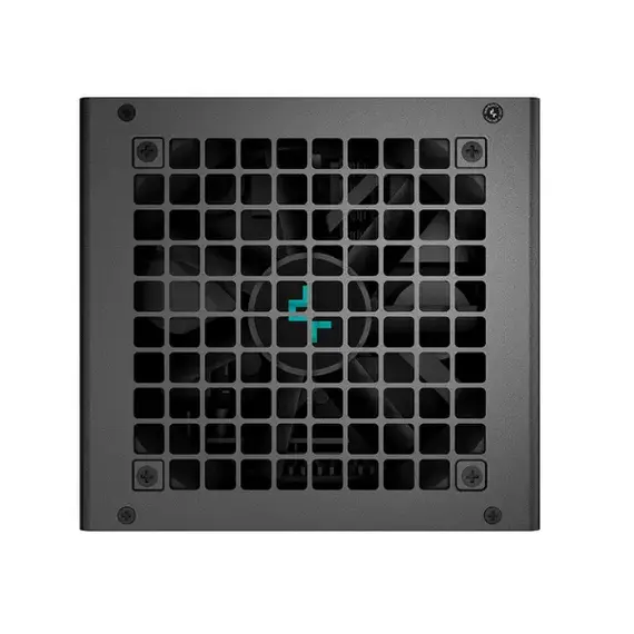 computer power supply