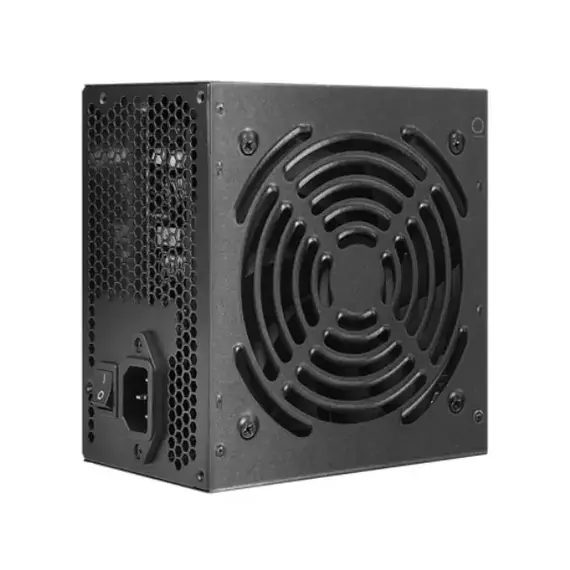 باور سبلاي الكمبيوتر