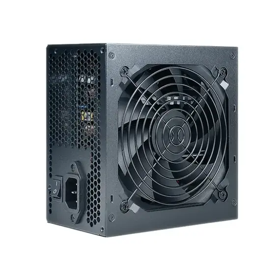 power supply for pc